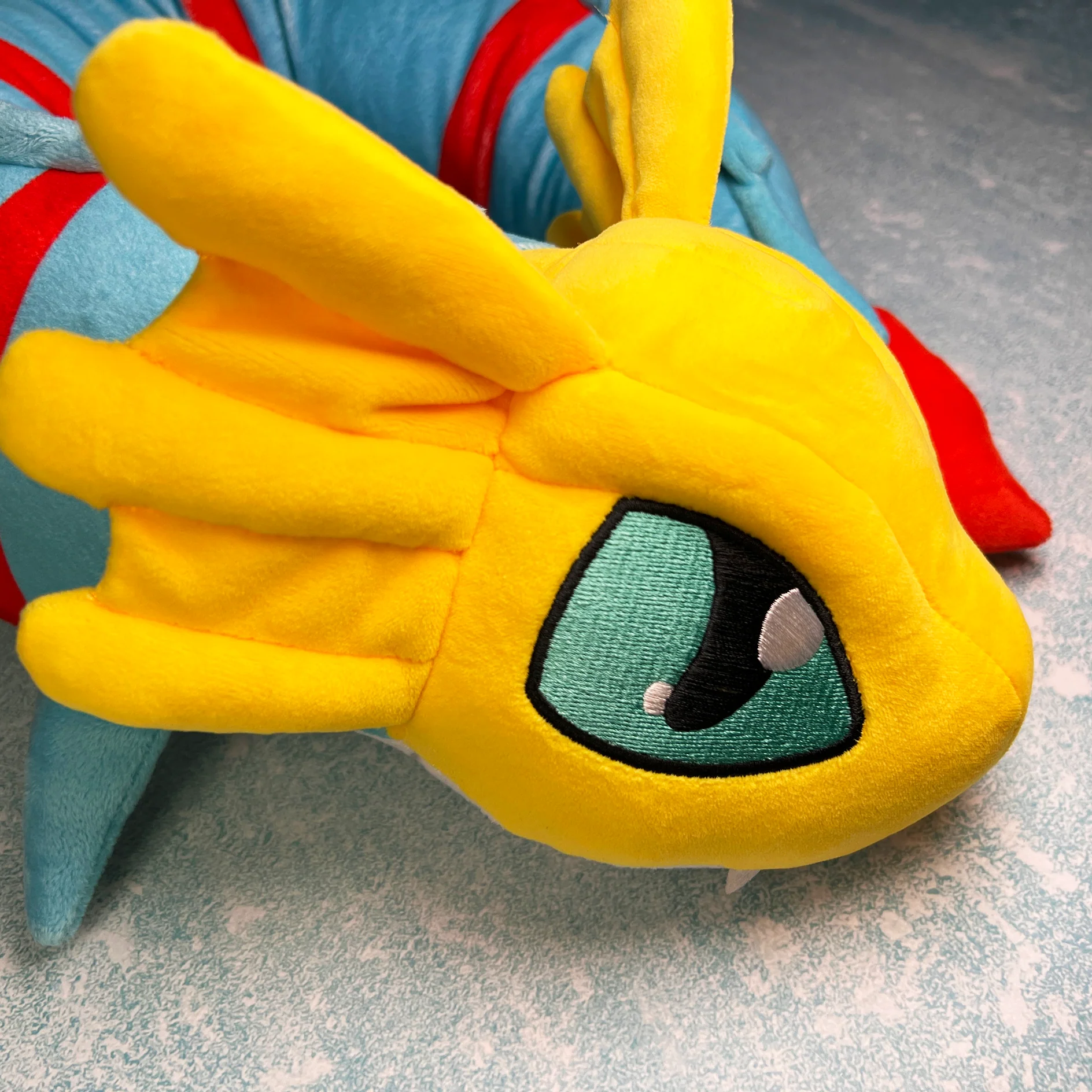 Thumbnail 2