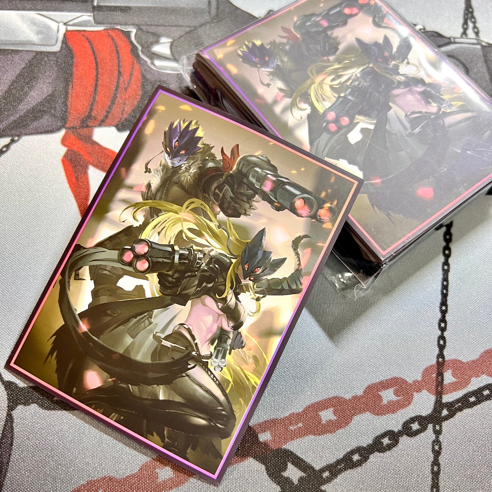 Thumbnail 2