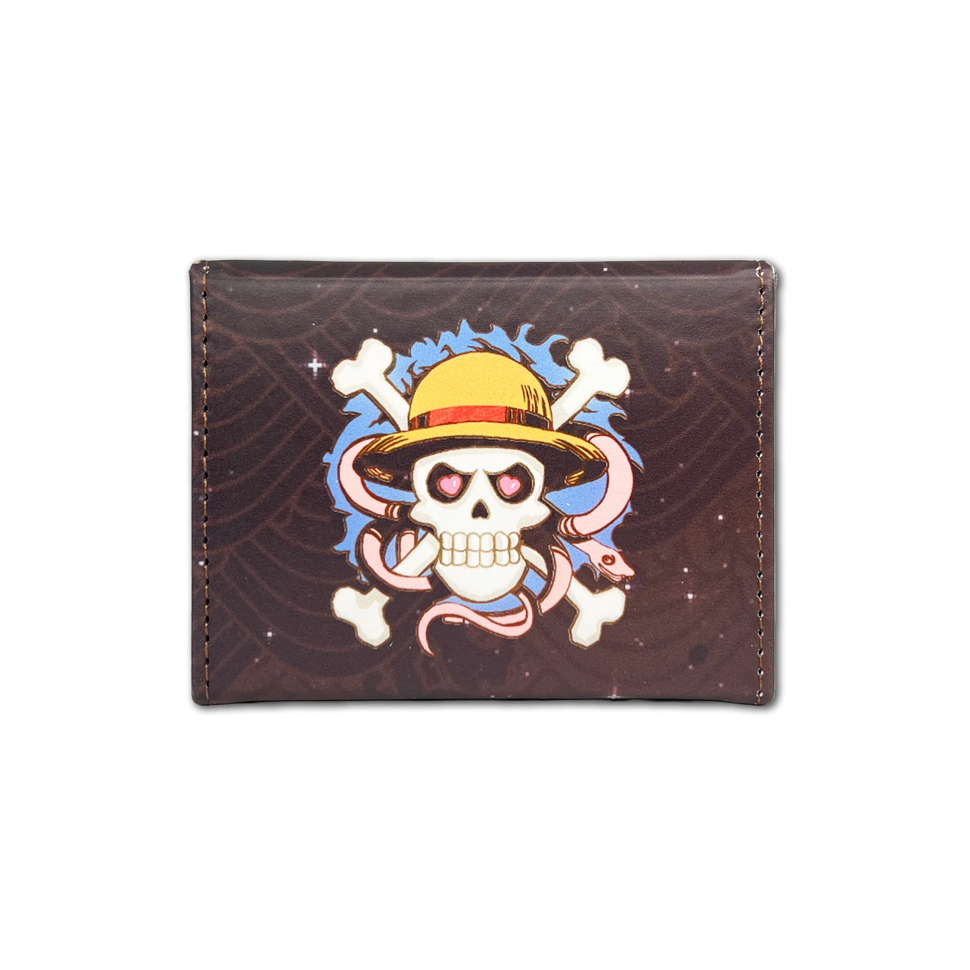 Boa Hancock, Empress of the Tides Deck Box [In-Stock, Ready to Ship!] - Image 5