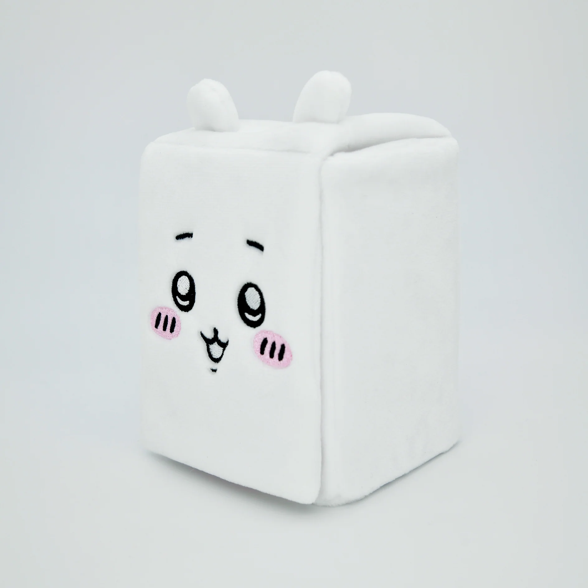 Chiikawa Plushie Deck Box [Limited Quantities In-Stock] - Image 3