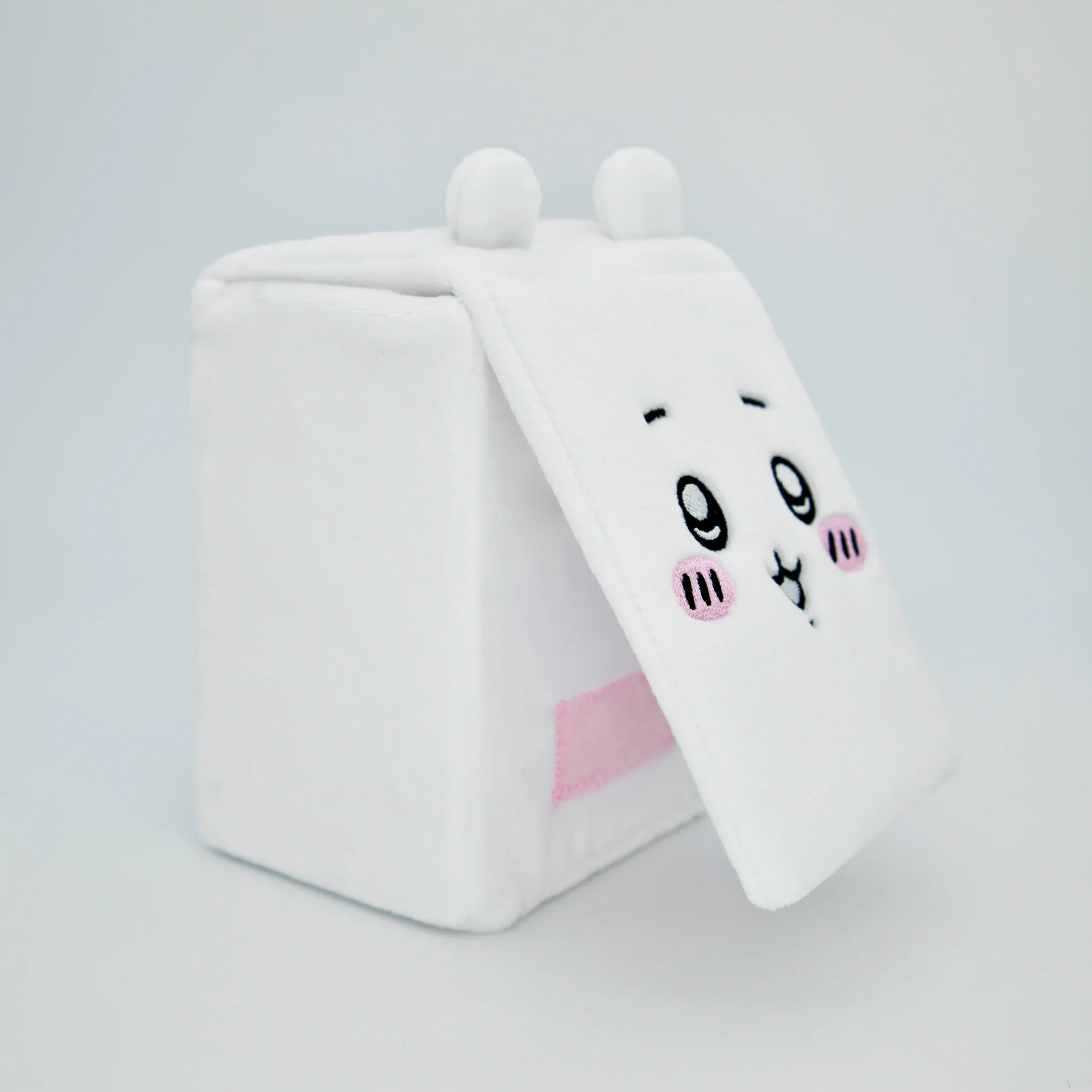 Chiikawa Plushie Deck Box [Limited Quantities In-Stock] - Image 4
