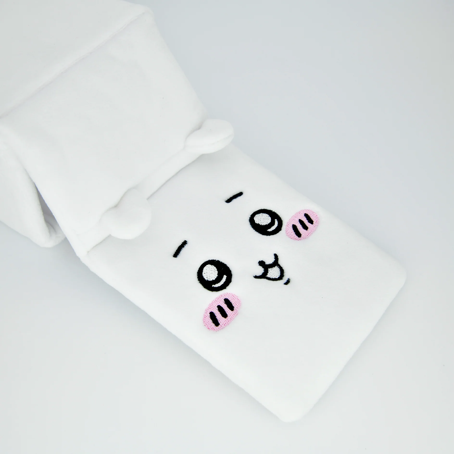 Chiikawa Plushie Deck Box [Limited Quantities In-Stock] - Image 5