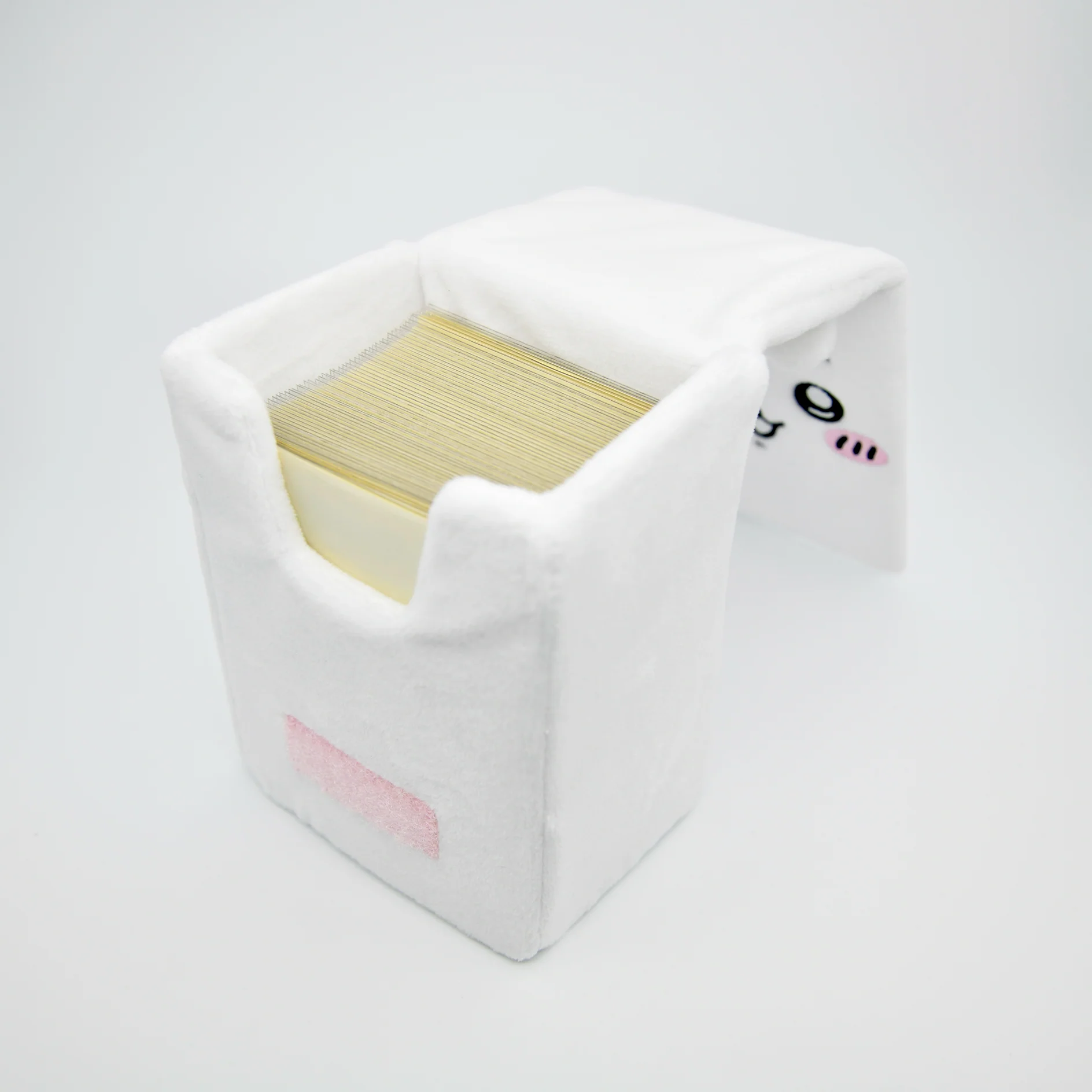 Chiikawa Plushie Deck Box [Limited Quantities In-Stock] - Image 6