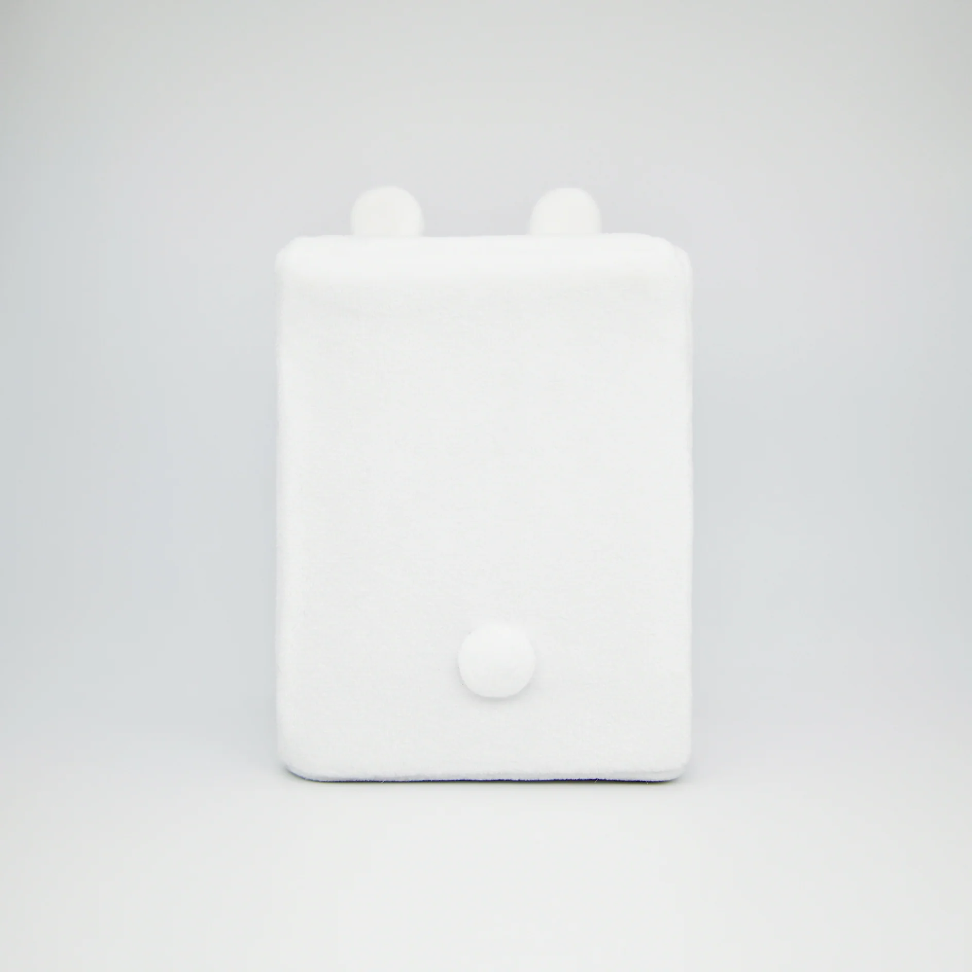 Chiikawa Plushie Deck Box [Limited Quantities In-Stock] - Image 7