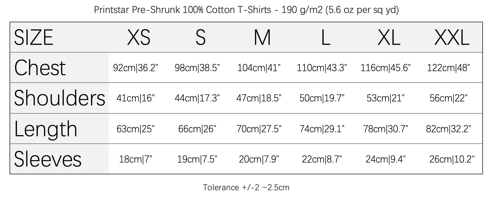 Cyndaquil Pocket Series Tee - Image 4