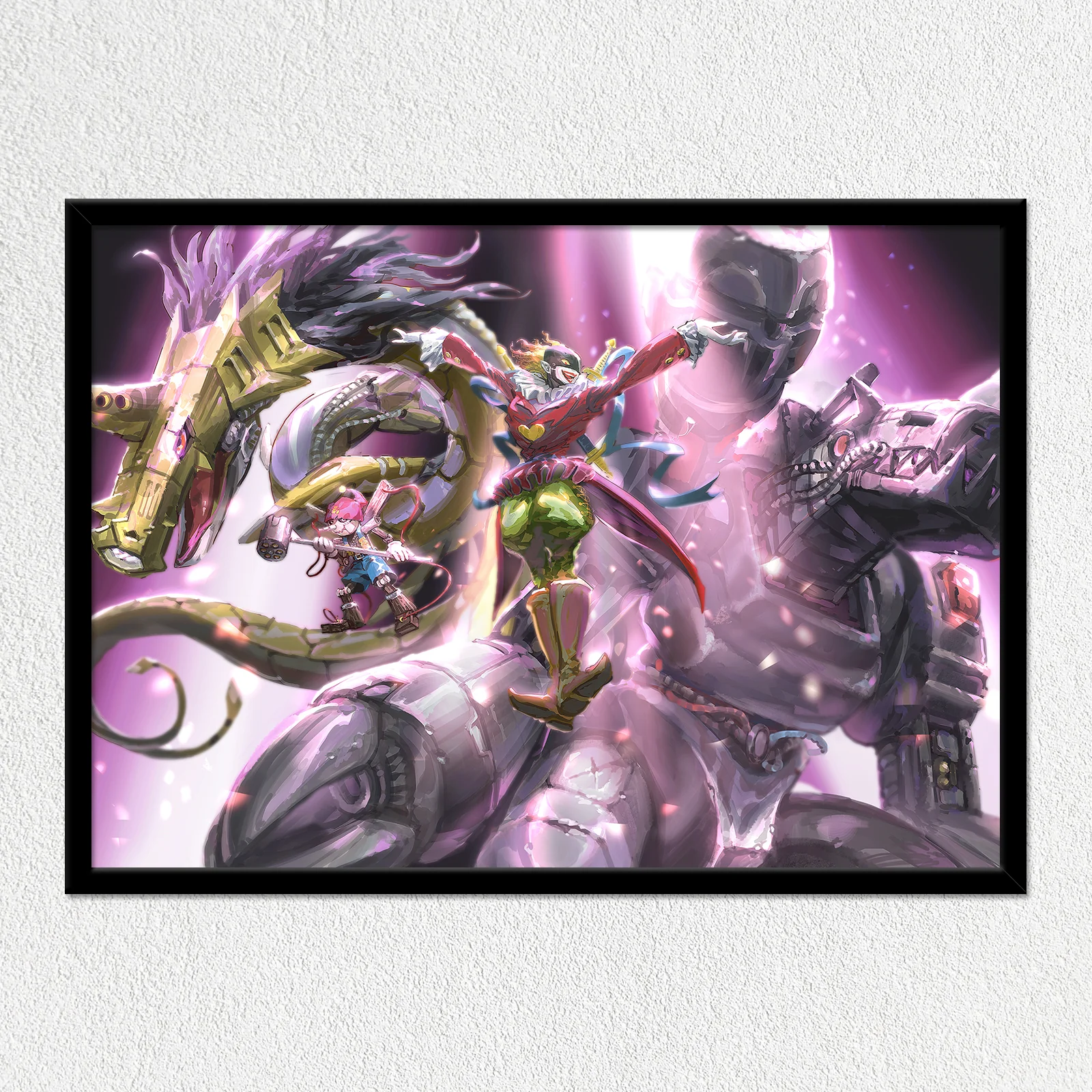 Thumbnail 1