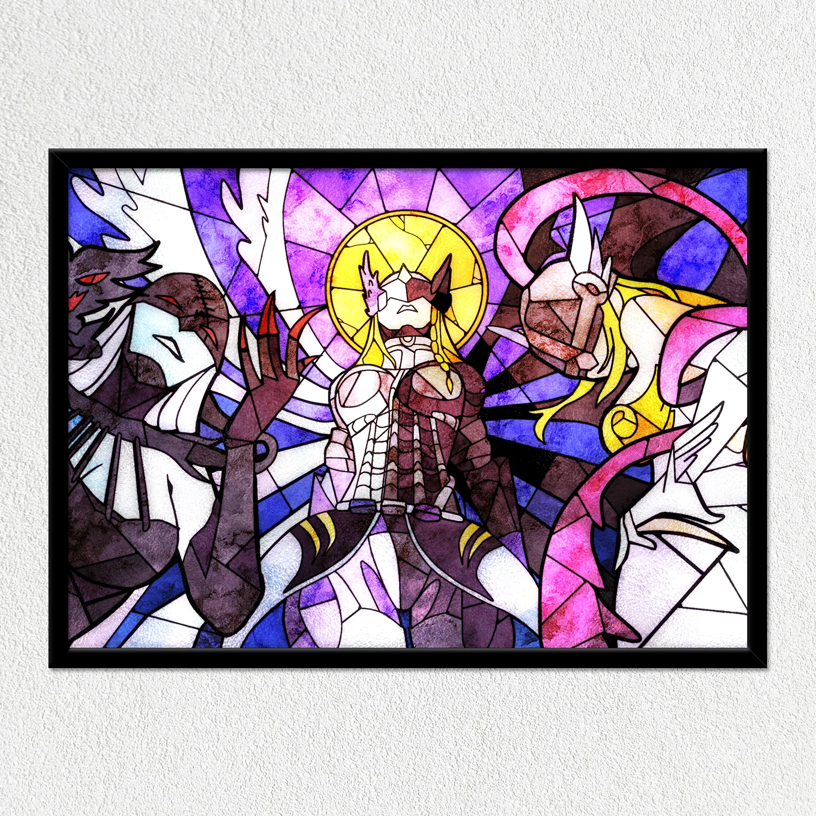 Thumbnail 1