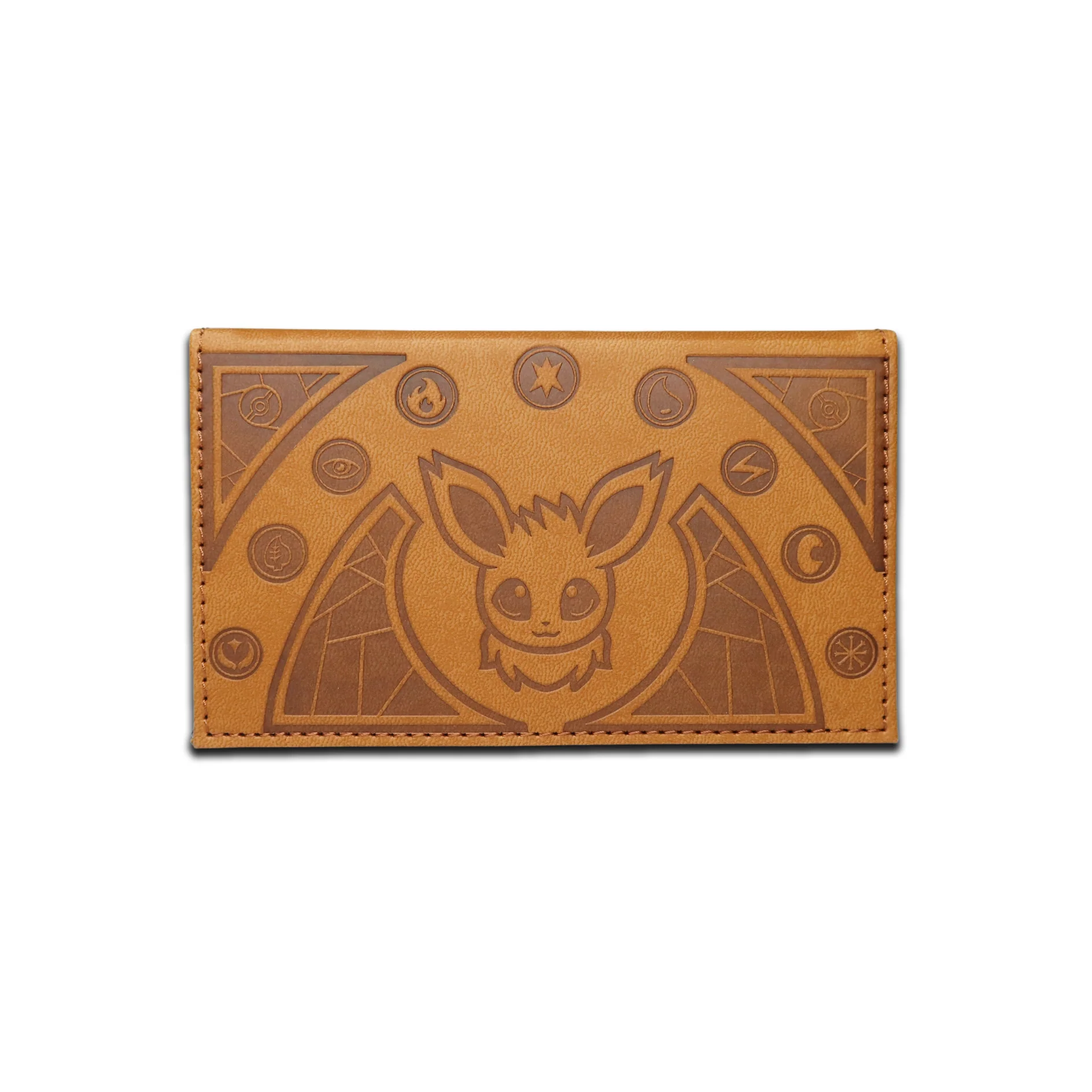 Eeveelutions Deck Box [Limited Quantities in Stock]