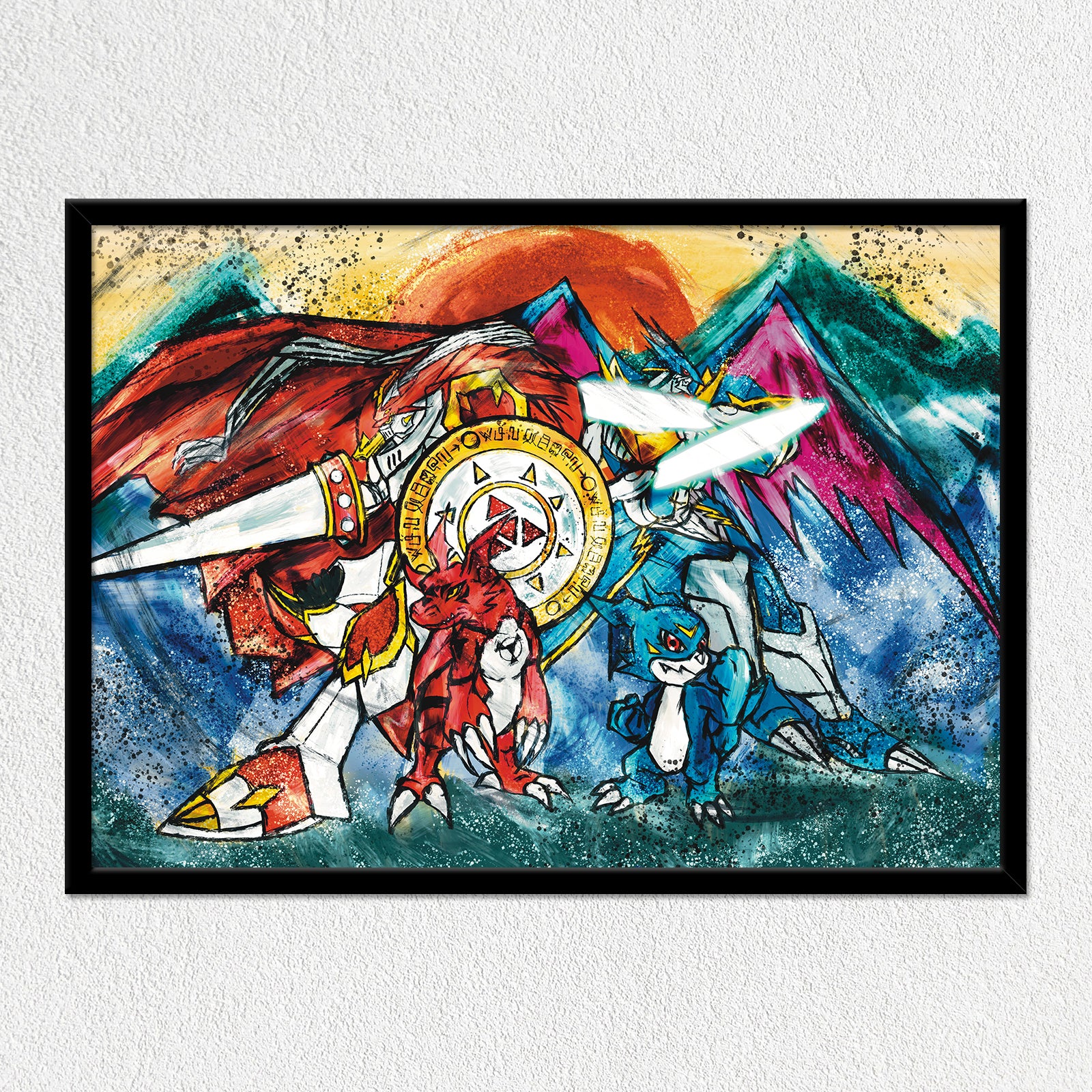 Thumbnail 1