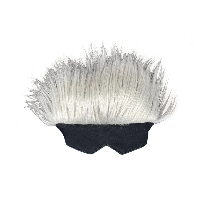 Gojo Satoru Full Set Pet Costume [Jujutsu Kaisen] - Image 6