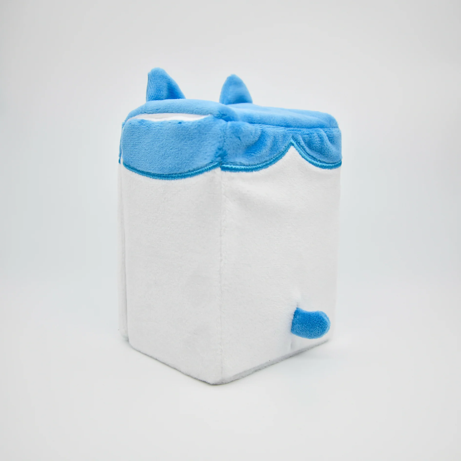 Hachiware Plushie Deck Box [Limited Quantities In-Stock] - Image 7