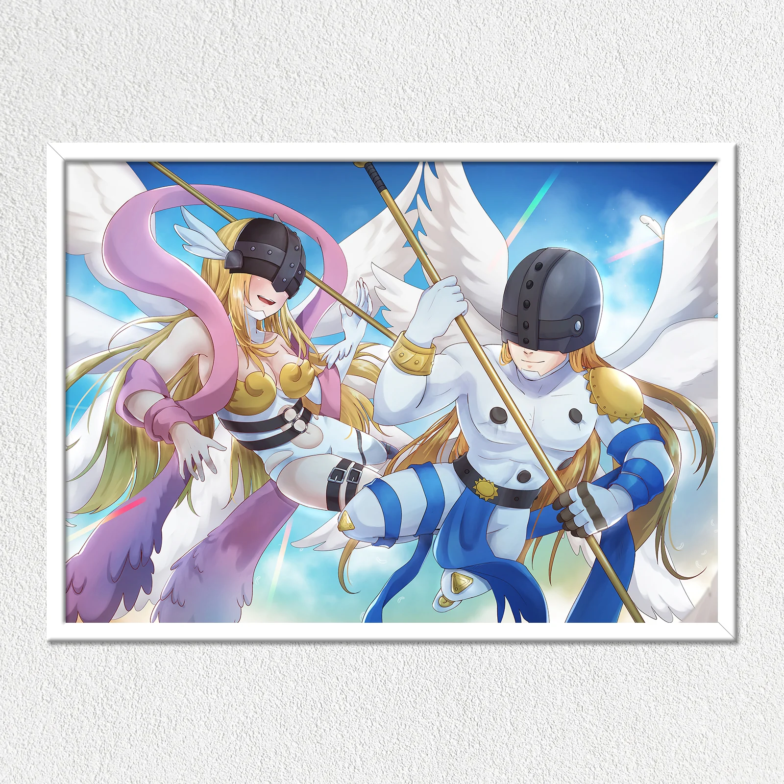 Thumbnail 1