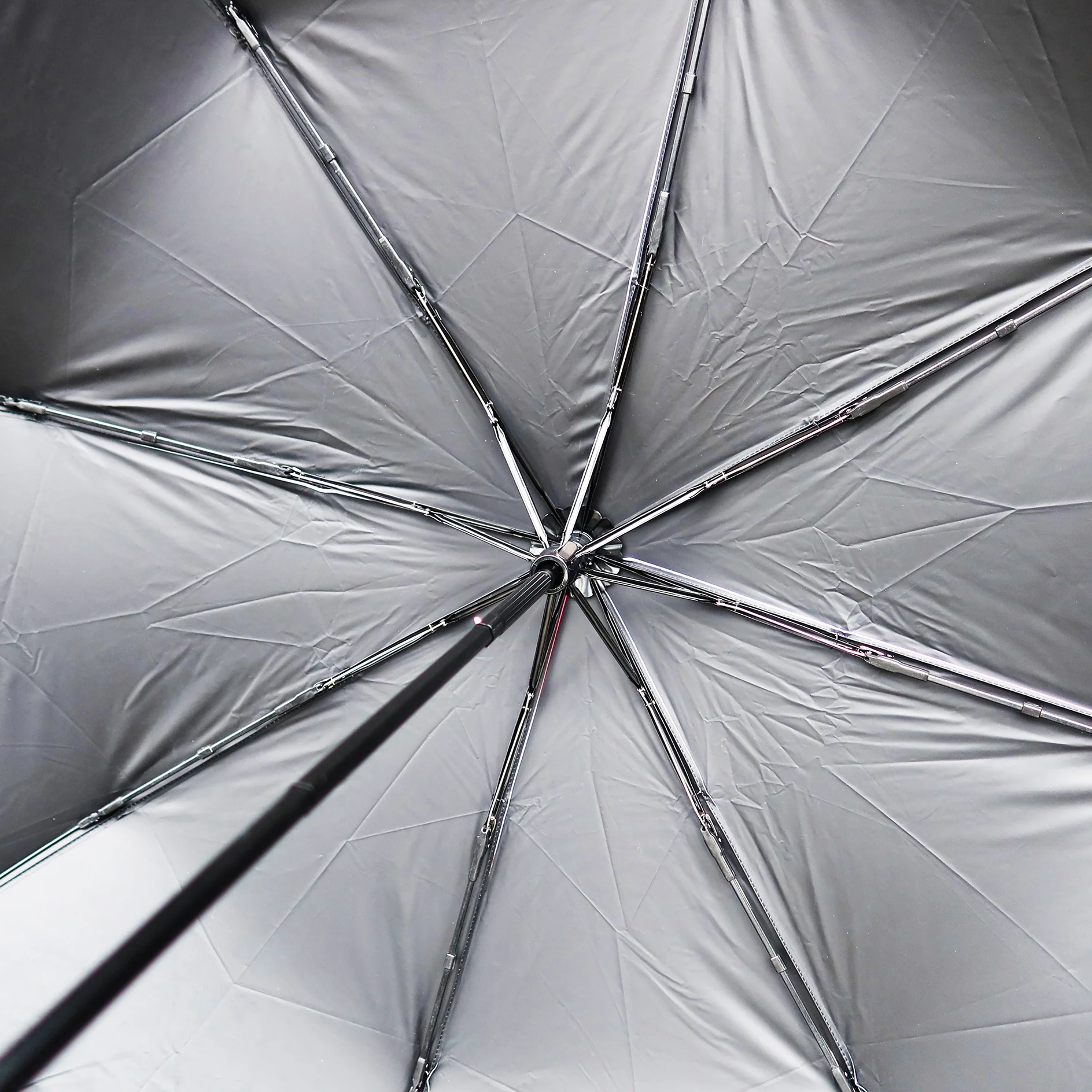 Holy Shield Aegis Foldable Umbrella - Image 7