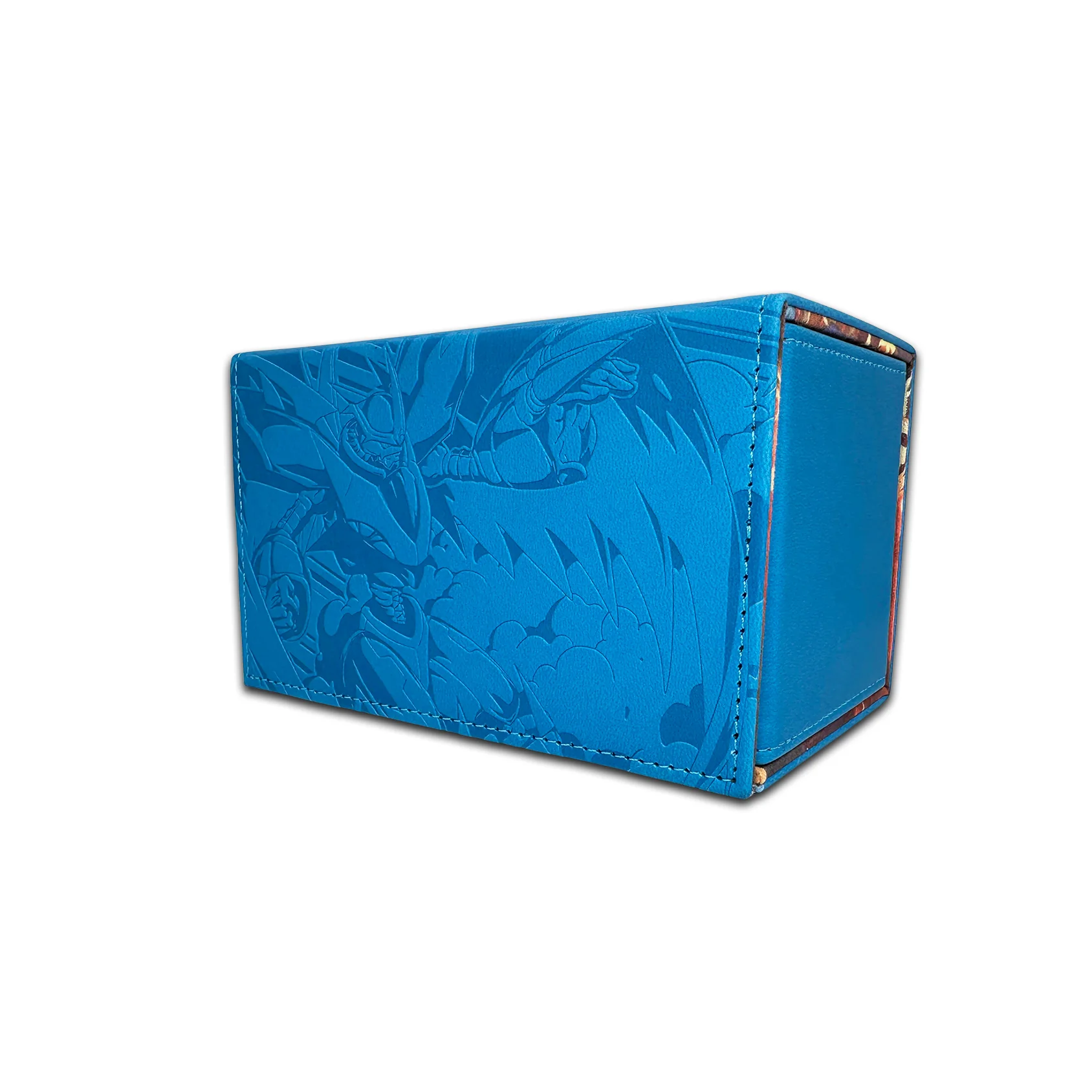 Imperial Fighter Mode Deck Box [Limited Quantities In Stock] - Image 3