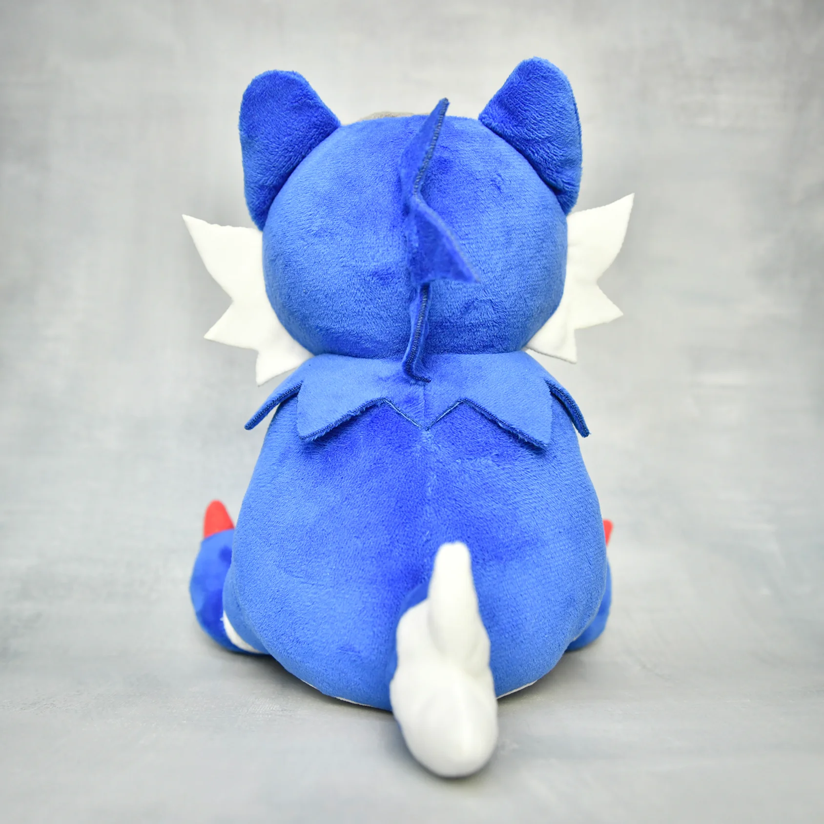 Loogamon Plush Toy [Limited Quantity In Stock] - Image 5
