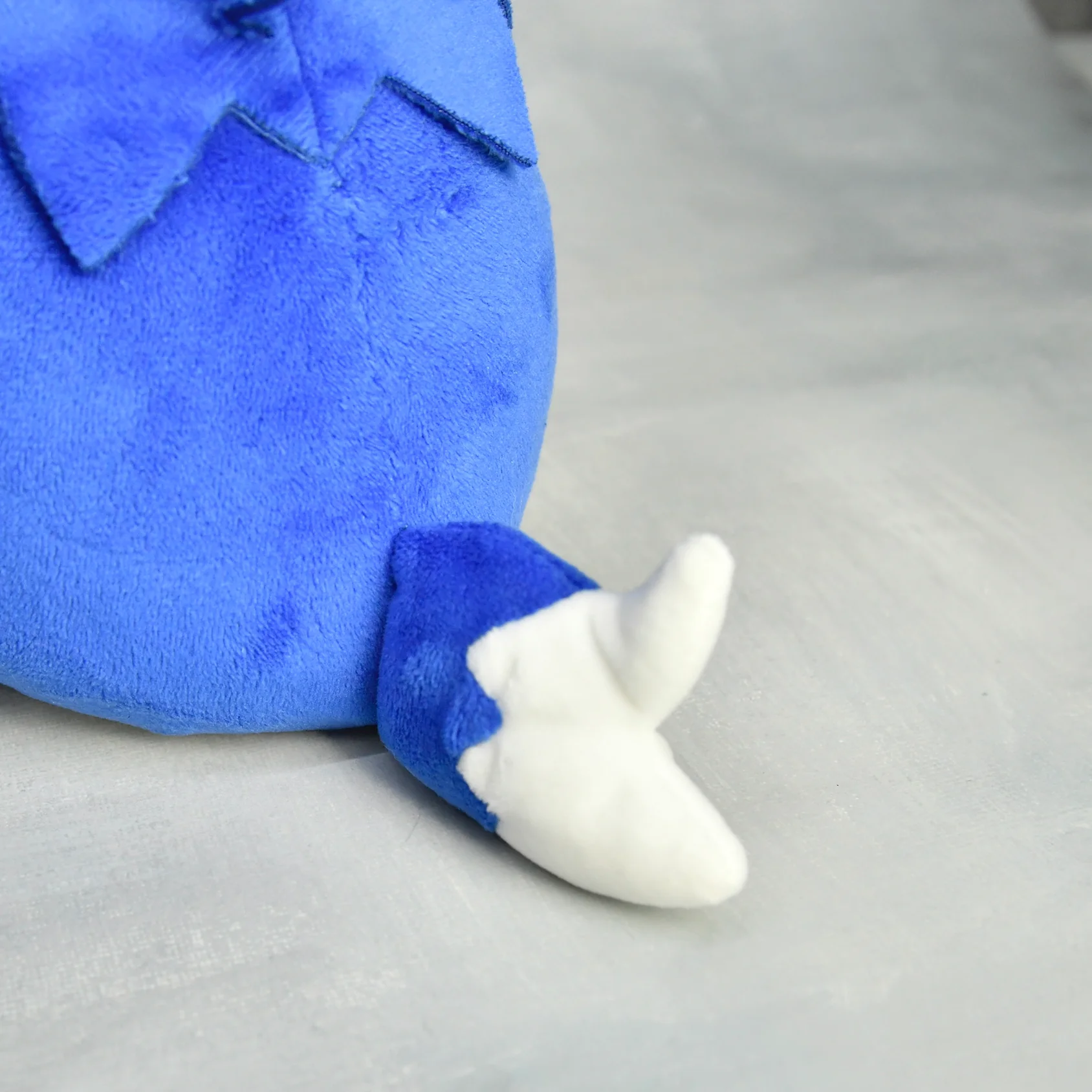 Loogamon Plush Toy [Limited Quantity In Stock] - Image 6