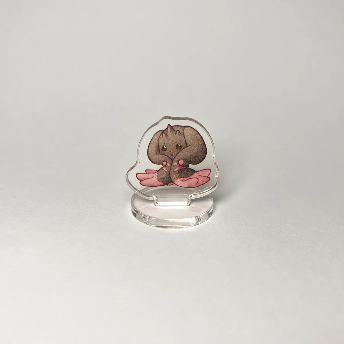 Lopmon Acrylic Memory Marker - Image 2