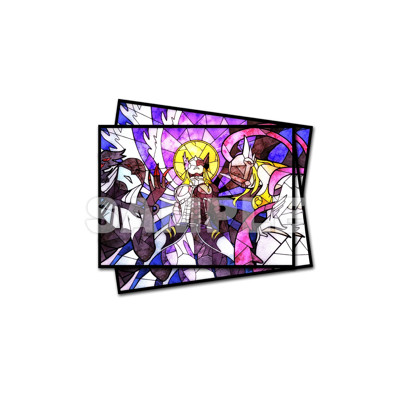 Thumbnail 1