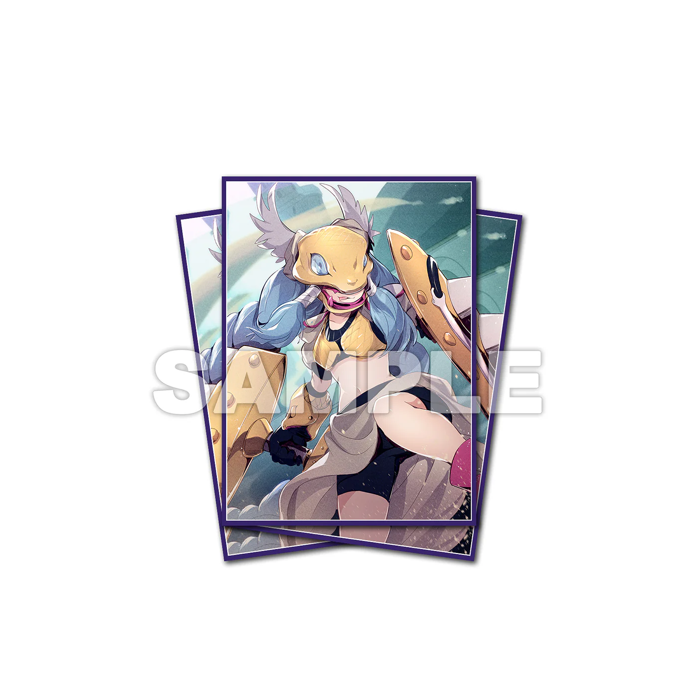 Thumbnail 1