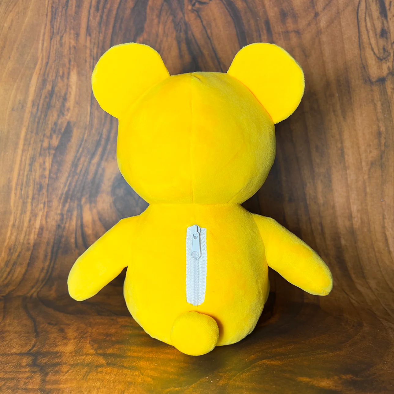 Monzaemon Plush Toy [Very Limited Stocks] - Image 3