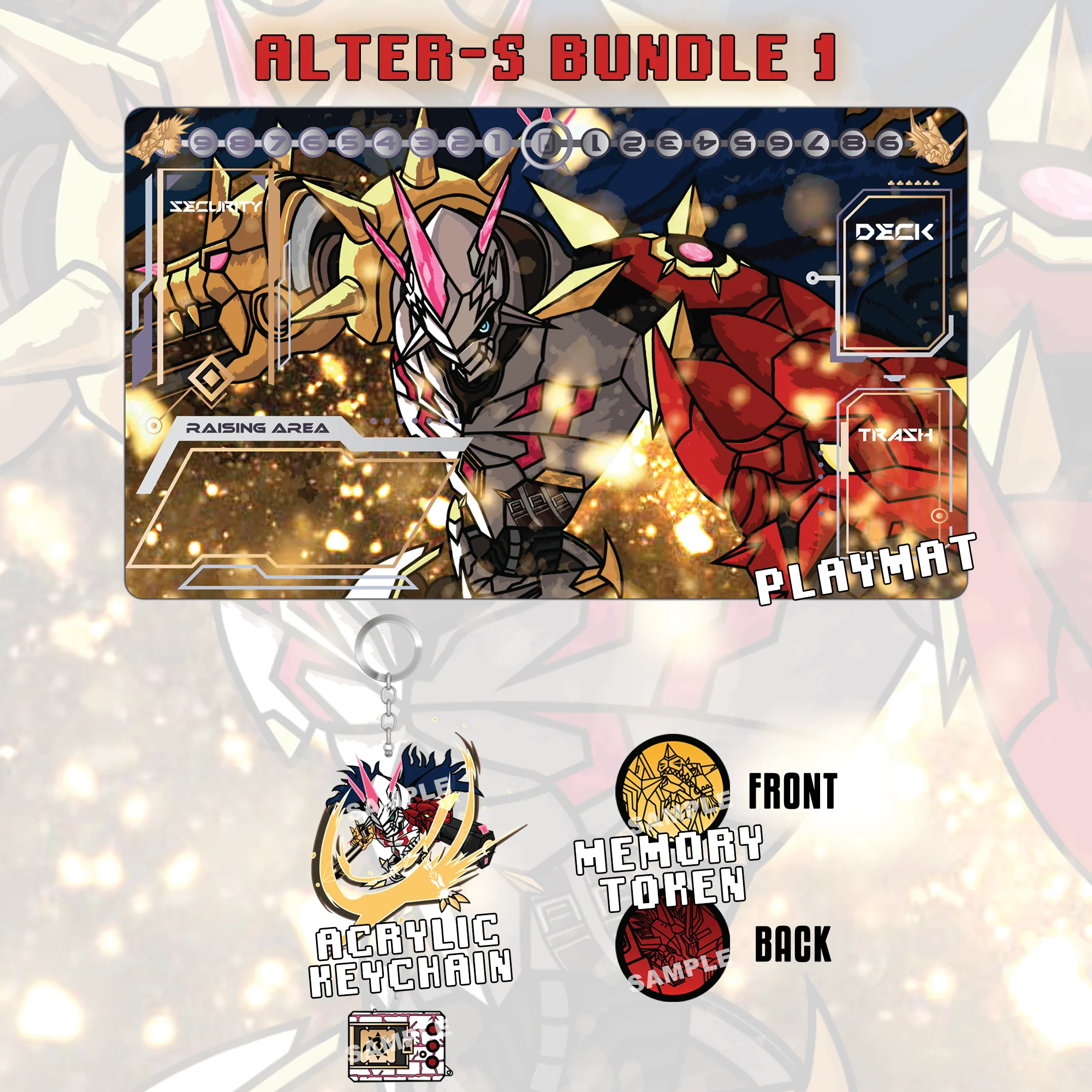 Thumbnail 2
