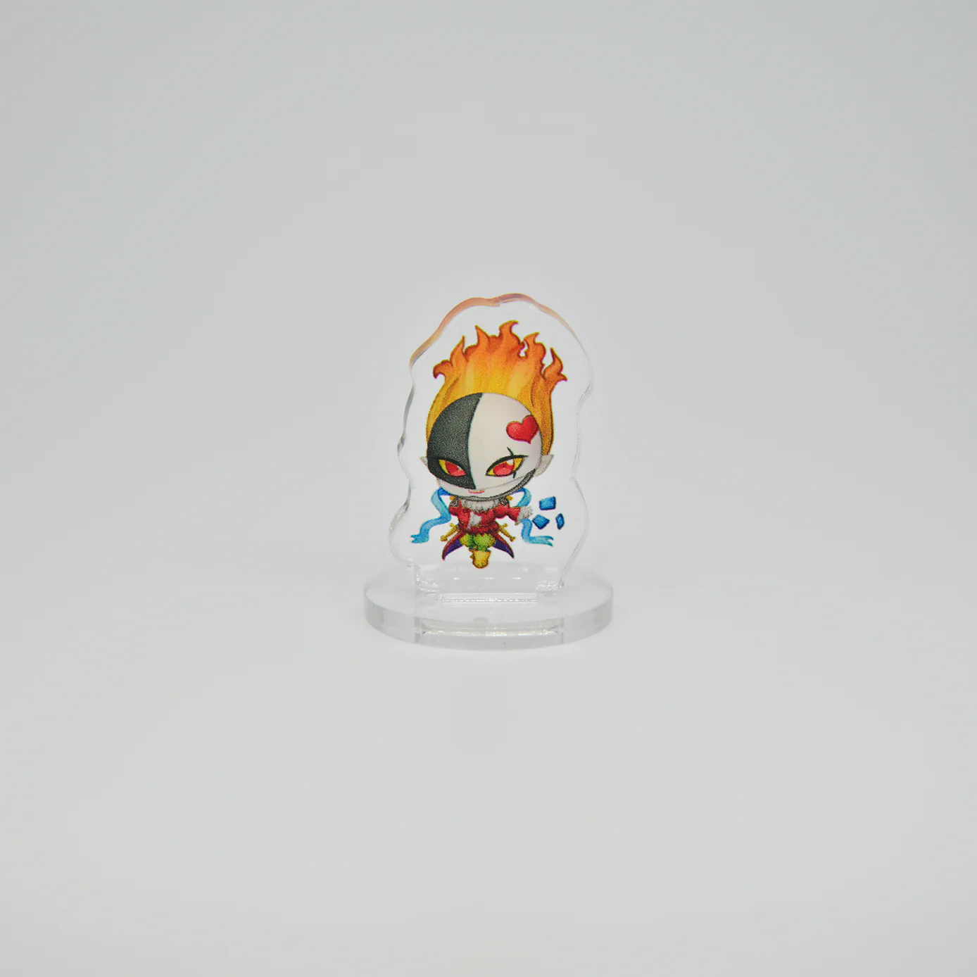 Piedmon Acrylic Memory Marker - Image 2