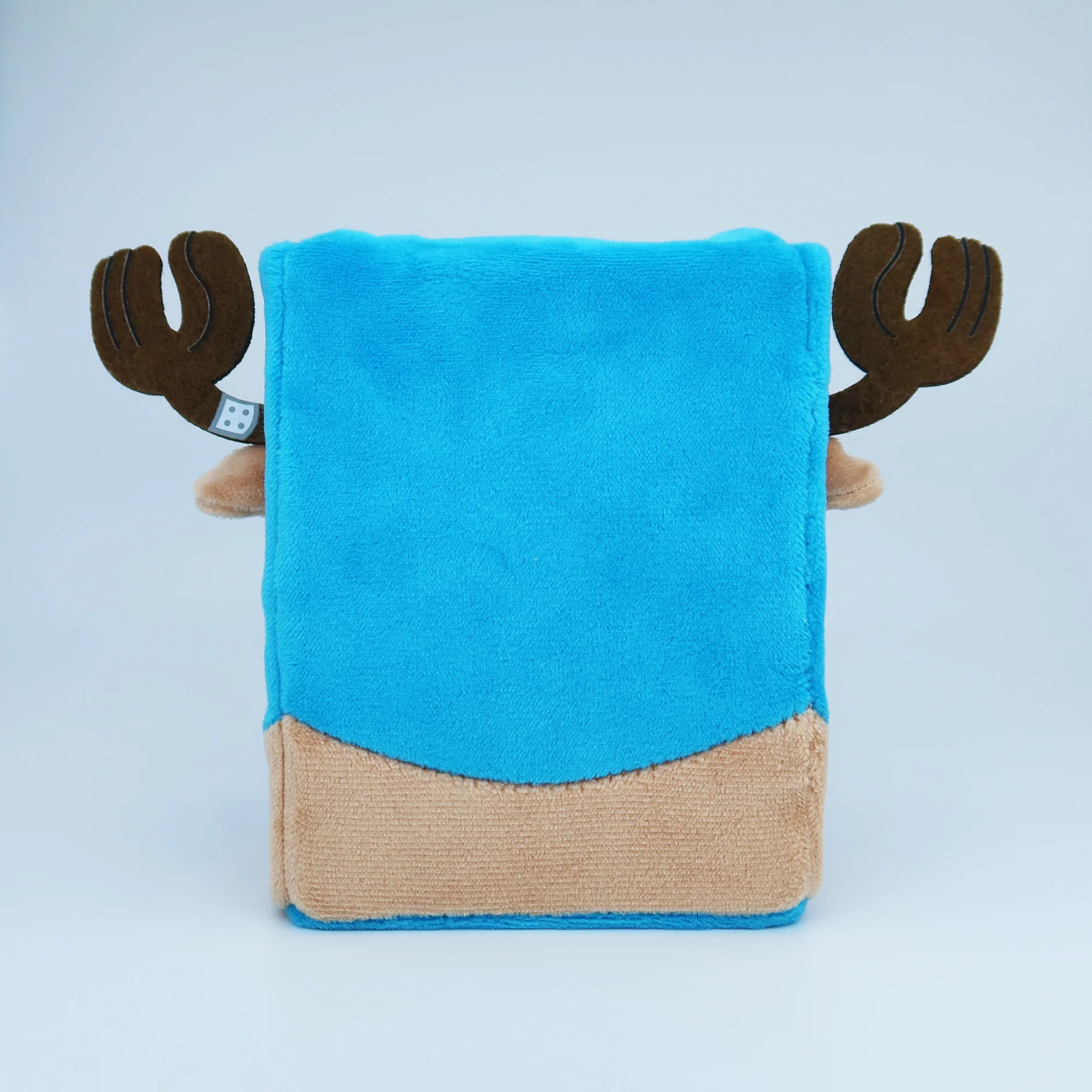 Chopper Plushie Deck Box [Limited Quantities in Stock] - Image 5