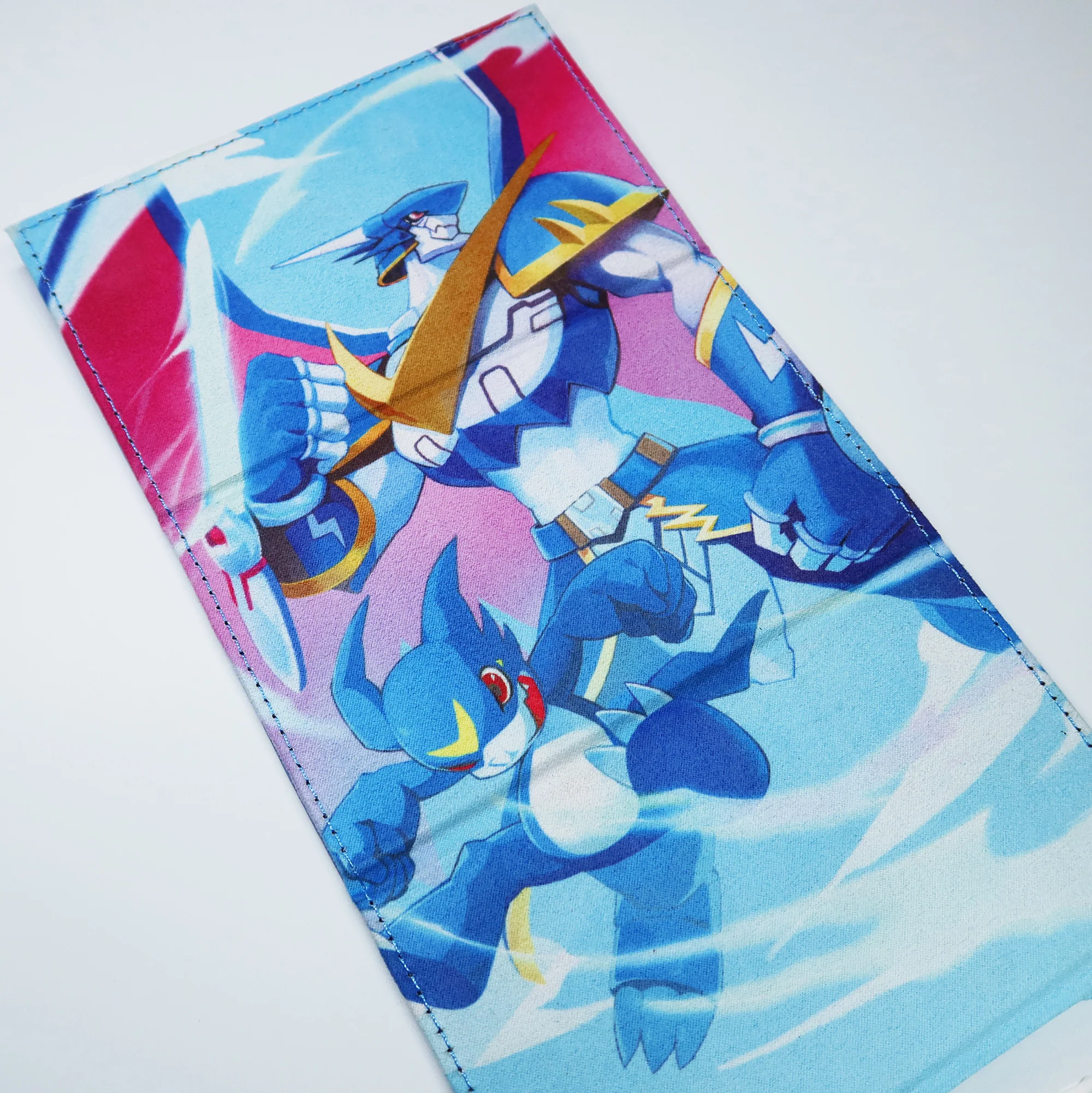Ulforce Power of V Deck Box [Limited Quantities in Stock] - Image 5