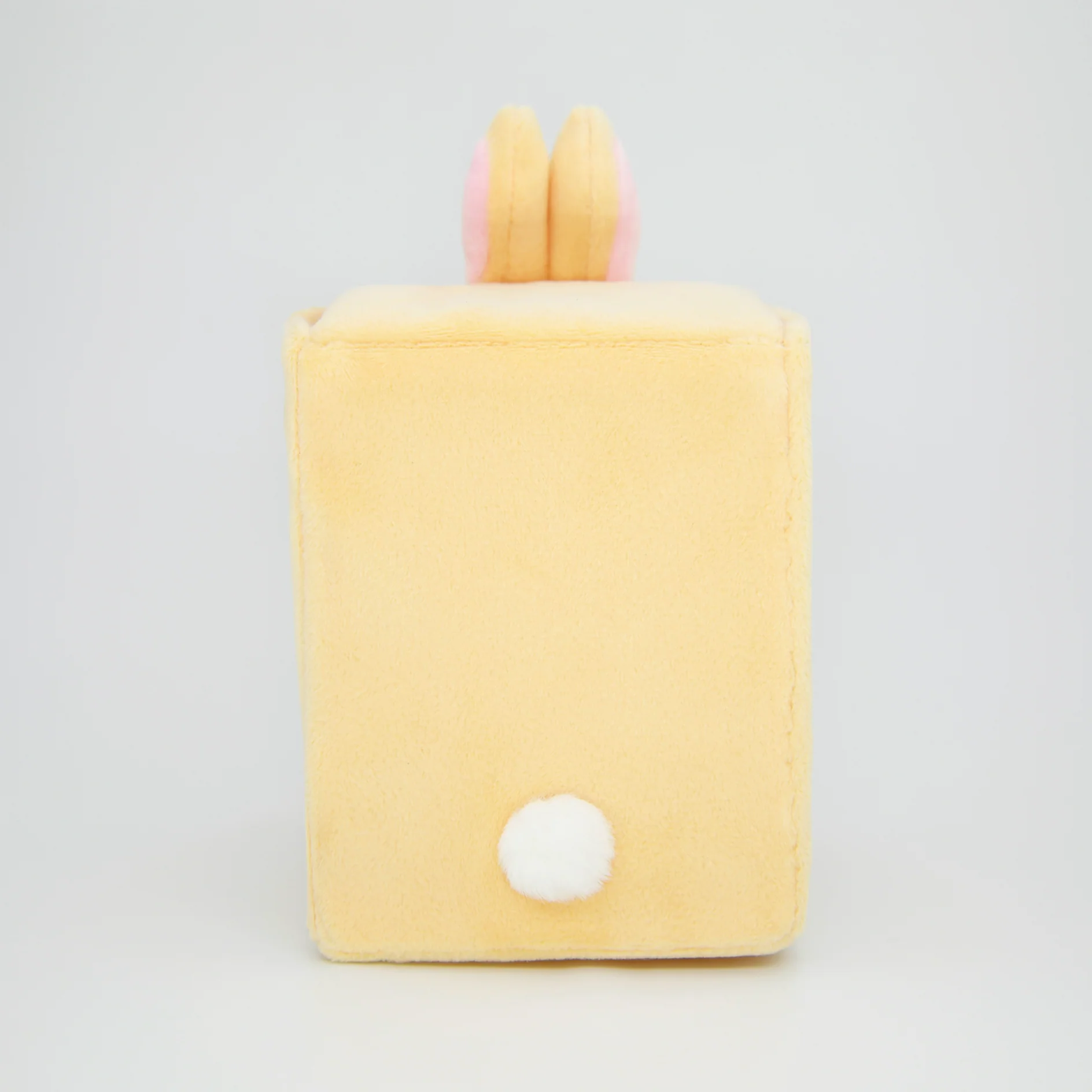 Usagi Plushie Deck Box [Limited Quantities In-Stock] - Image 7