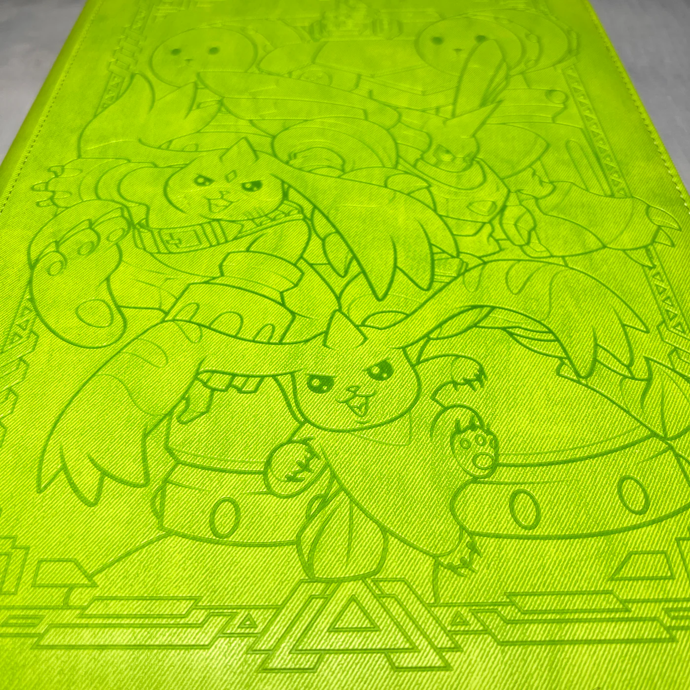 Thumbnail 2