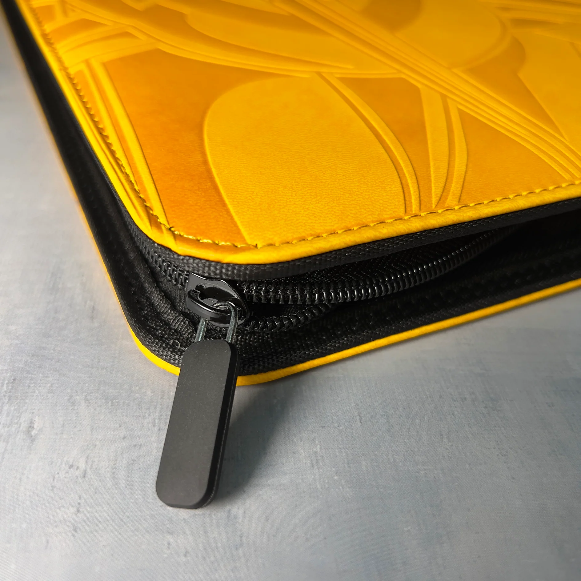 ShineGreymon TCG Binder  [Limited Quantities In Stock!] - Image 6